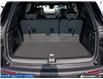 2026 Chevrolet Traverse LT (Stk: 26317) in Leamington - Image 25 of 30