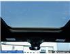 2026 Chevrolet Traverse LT (Stk: 26317) in Leamington - Image 26 of 30