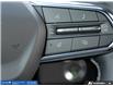 2026 Chevrolet Traverse LT (Stk: 26317) in Leamington - Image 30 of 30