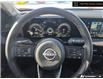 2026 Nissan Kicks SR (Stk: 6168A) in Thunder Bay - Image 14 of 25 2026 Nissan Kicks SR (Stk: 6168A) in Thunder Bay - Image 14 of 25