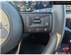 2026 Nissan Kicks SR (Stk: 6168A) in Thunder Bay - Image 16 of 25 2026 Nissan Kicks SR (Stk: 6168A) in Thunder Bay - Image 16 of 25