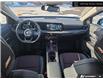 2026 Nissan Kicks SR (Stk: 6168A) in Thunder Bay - Image 24 of 25 2026 Nissan Kicks SR (Stk: 6168A) in Thunder Bay - Image 24 of 25