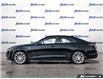 2022 Cadillac CT4 Sport (Stk: 157381) in London - Image 3 of 27