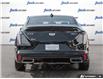 2022 Cadillac CT4 Sport (Stk: 157381) in London - Image 5 of 27