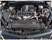 2022 Cadillac CT4 Sport (Stk: 157381) in London - Image 8 of 27