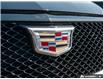 2022 Cadillac CT4 Sport (Stk: 157381) in London - Image 9 of 27