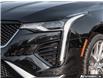 2022 Cadillac CT4 Sport (Stk: 157381) in London - Image 10 of 27