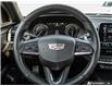 2022 Cadillac CT4 Sport (Stk: 157381) in London - Image 14 of 27