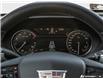 2022 Cadillac CT4 Sport (Stk: 157381) in London - Image 15 of 27
