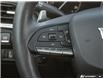 2022 Cadillac CT4 Sport (Stk: 157381) in London - Image 18 of 27