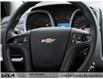 2017 Chevrolet Equinox LS | BACK UP CAMERA | CRUISE CONTROL (Stk: N5723A) in Grimsby - Image 10 of 18