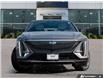 2026 Cadillac LYRIQ Premium Luxury (Stk: 173885) in London - Image 2 of 27