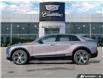 2026 Cadillac LYRIQ Premium Luxury (Stk: 173885) in London - Image 3 of 27