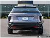 2026 Cadillac LYRIQ Premium Luxury (Stk: 173885) in London - Image 5 of 27