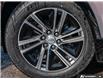 2026 Cadillac LYRIQ Premium Luxury (Stk: 173885) in London - Image 6 of 27