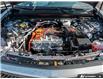 2026 Cadillac LYRIQ Premium Luxury (Stk: 173885) in London - Image 8 of 27