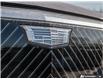 2026 Cadillac LYRIQ Premium Luxury (Stk: 173885) in London - Image 9 of 27