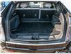 2026 Cadillac LYRIQ Premium Luxury (Stk: 173885) in London - Image 11 of 27