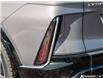2026 Cadillac LYRIQ Premium Luxury (Stk: 173885) in London - Image 12 of 27