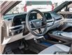2026 Cadillac LYRIQ Premium Luxury (Stk: 173885) in London - Image 13 of 27