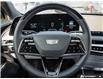 2026 Cadillac LYRIQ Premium Luxury (Stk: 173885) in London - Image 14 of 27