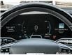 2026 Cadillac LYRIQ Premium Luxury (Stk: 173885) in London - Image 15 of 27