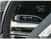 2026 Cadillac LYRIQ Premium Luxury (Stk: 173885) in London - Image 16 of 27