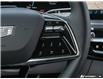 2026 Cadillac LYRIQ Premium Luxury (Stk: 173885) in London - Image 18 of 27