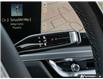 2026 Cadillac LYRIQ Premium Luxury (Stk: 173885) in London - Image 19 of 27