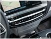 2026 Cadillac LYRIQ Premium Luxury (Stk: 173885) in London - Image 20 of 27