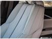 2026 Cadillac LYRIQ Premium Luxury (Stk: 173885) in London - Image 23 of 27