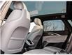 2026 Cadillac LYRIQ Premium Luxury (Stk: 173885) in London - Image 24 of 27