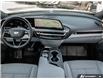 2026 Cadillac LYRIQ Premium Luxury (Stk: 173885) in London - Image 25 of 27