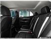 2026 Buick Envision Sport Touring (Stk: 2297-26) in Sault Ste. Marie - Image 21 of 25