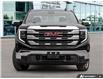 2026 GMC Sierra 1500 SLE (Stk: 8294-26) in Sault Ste. Marie - Image 2 of 26