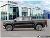 2026 GMC Sierra 1500 SLE (Stk: 8294-26) in Sault Ste. Marie - Image 3 of 26