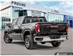 2026 GMC Sierra 1500 SLE (Stk: 8294-26) in Sault Ste. Marie - Image 4 of 26