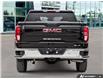 2026 GMC Sierra 1500 SLE (Stk: 8294-26) in Sault Ste. Marie - Image 5 of 26