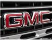 2026 GMC Sierra 1500 SLE (Stk: 8294-26) in Sault Ste. Marie - Image 9 of 26