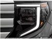 2026 GMC Sierra 1500 SLE (Stk: 8294-26) in Sault Ste. Marie - Image 10 of 26