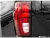 2026 GMC Sierra 1500 SLE (Stk: 8294-26) in Sault Ste. Marie - Image 11 of 26