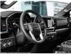 2026 GMC Sierra 1500 SLE (Stk: 8294-26) in Sault Ste. Marie - Image 12 of 26