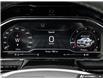 2026 GMC Sierra 1500 SLE (Stk: 8294-26) in Sault Ste. Marie - Image 14 of 26