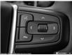 2026 GMC Sierra 1500 SLE (Stk: 8294-26) in Sault Ste. Marie - Image 15 of 26