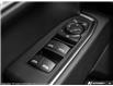 2026 GMC Sierra 1500 SLE (Stk: 8294-26) in Sault Ste. Marie - Image 16 of 26
