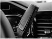2026 GMC Sierra 1500 SLE (Stk: 8294-26) in Sault Ste. Marie - Image 17 of 26