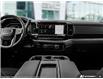2026 GMC Sierra 1500 SLE (Stk: 8294-26) in Sault Ste. Marie - Image 22 of 26