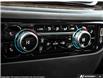 2026 GMC Sierra 1500 SLE (Stk: 8294-26) in Sault Ste. Marie - Image 24 of 26
