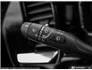 2026 GMC Sierra 1500 SLE (Stk: 8294-26) in Sault Ste. Marie - Image 25 of 26