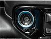 2026 GMC Sierra 1500 SLE (Stk: 8294-26) in Sault Ste. Marie - Image 26 of 26